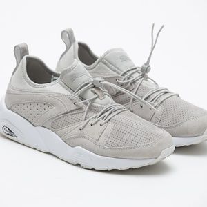 Puma Blaze of Glory Soft Pack